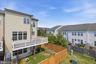 42567 Dreamweaver Dr, Brambleton, VA 20148 - Photo 44