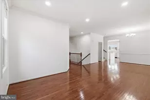 42567 Dreamweaver Dr, Brambleton, VA 20148 - Photo 18