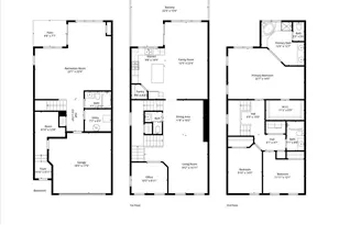 42567 Dreamweaver Dr, Brambleton, VA 20148 - Photo 54