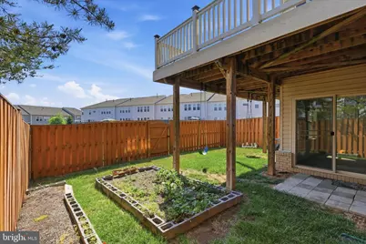 42567 Dreamweaver Drive, Brambleton, VA 20148 - Photo 42