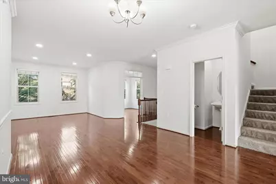 42567 Dreamweaver Drive, Brambleton, VA 20148 - Photo 20
