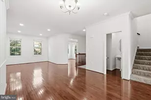 42567 Dreamweaver Dr, Brambleton, VA 20148 - Photo 20