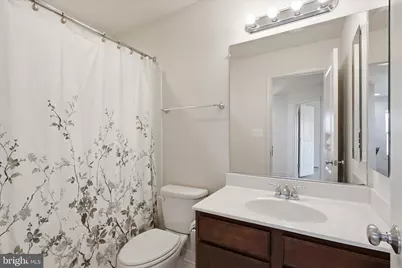 42567 Dreamweaver Drive, Brambleton, VA 20148 - Photo 36