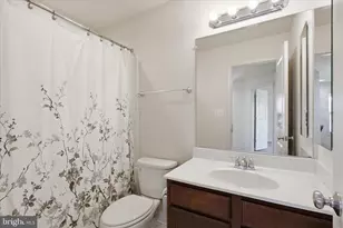 42567 Dreamweaver Dr, Brambleton, VA 20148 - Photo 36