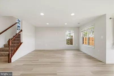 42567 Dreamweaver Drive, Brambleton, VA 20148 - Photo 40