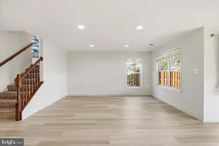 42567 Dreamweaver Dr, Brambleton, VA 20148 - Photo 40
