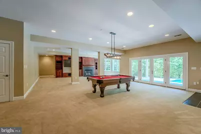 40321 Beacon Hill Drive, Leesburg, VA 20176 - Photo 62