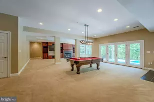 40321 Beacon Hill Dr, Leesburg, VA 20176 - Photo 62