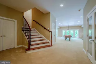 40321 Beacon Hill Dr, Leesburg, VA 20176 - Photo 60