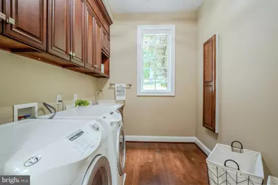 40321 Beacon Hill Drive, Leesburg, VA 20176 - Photo 36