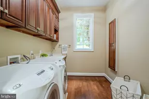 40321 Beacon Hill Dr, Leesburg, VA 20176 - Photo 36