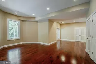 40321 Beacon Hill Dr, Leesburg, VA 20176 - Photo 70