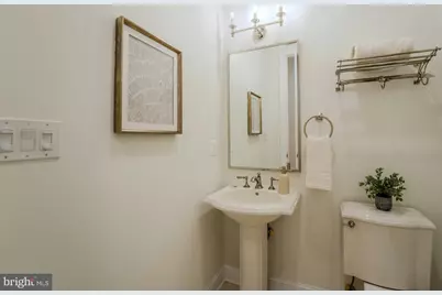 40321 Beacon Hill Drive, Leesburg, VA 20176 - Photo 28