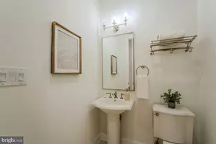 40321 Beacon Hill Dr, Leesburg, VA 20176 - Photo 28