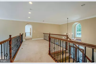 40321 Beacon Hill Drive, Leesburg, VA 20176 - Photo 40