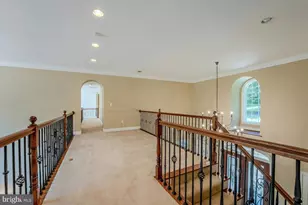 40321 Beacon Hill Dr, Leesburg, VA 20176 - Photo 40