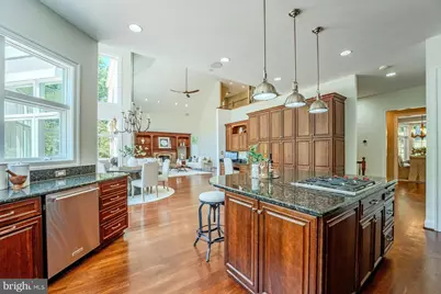 40321 Beacon Hill Drive, Leesburg, VA 20176 - Photo 12