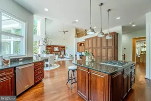 40321 Beacon Hill Dr, Leesburg, VA 20176 - Photo 12