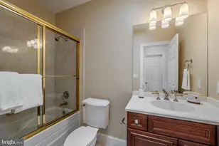 40321 Beacon Hill Dr, Leesburg, VA 20176 - Photo 52