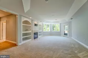 40321 Beacon Hill Dr, Leesburg, VA 20176 - Photo 44