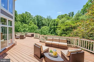 40321 Beacon Hill Dr, Leesburg, VA 20176 - Photo 78