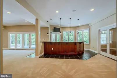 40321 Beacon Hill Drive, Leesburg, VA 20176 - Photo 66