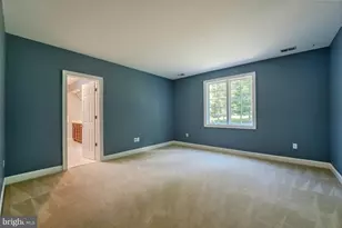 40321 Beacon Hill Dr, Leesburg, VA 20176 - Photo 48