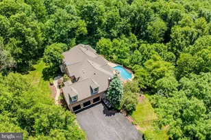 40321 Beacon Hill Dr, Leesburg, VA 20176 - Photo 4
