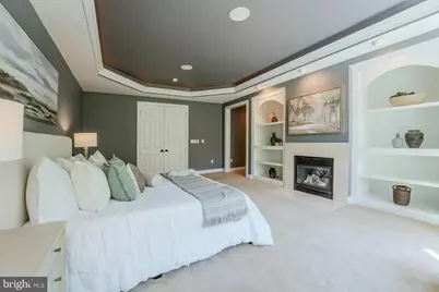 40321 Beacon Hill Drive, Leesburg, VA 20176 - Photo 30