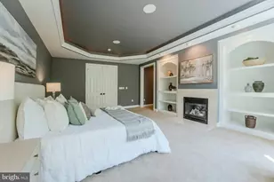 40321 Beacon Hill Dr, Leesburg, VA 20176 - Photo 30