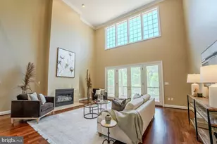 40321 Beacon Hill Dr, Leesburg, VA 20176 - Photo 6