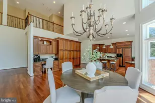 40321 Beacon Hill Dr, Leesburg, VA 20176 - Photo 16