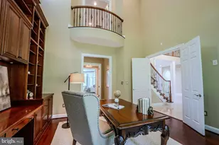 40321 Beacon Hill Dr, Leesburg, VA 20176 - Photo 26