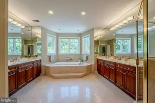 40321 Beacon Hill Dr, Leesburg, VA 20176 - Photo 46