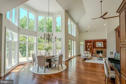 40321 Beacon Hill Drive, Leesburg, VA 20176 - Photo 14