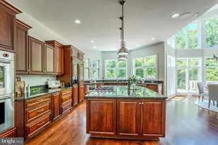 40321 Beacon Hill Dr, Leesburg, VA 20176 - Photo 10