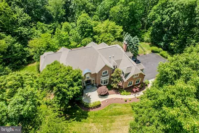 40321 Beacon Hill Drive, Leesburg, VA 20176 - Photo 90