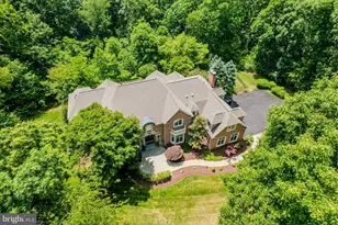 40321 Beacon Hill Dr, Leesburg, VA 20176 - Photo 90