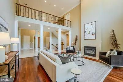 40321 Beacon Hill Drive, Leesburg, VA 20176 - Photo 8
