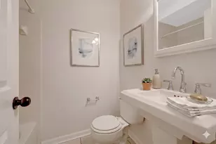 20605 Morningside Terrace, Sterling, VA 20165 - Photo 16