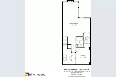 20605 Morningside Terrace, Sterling, VA 20165 - Photo 22
