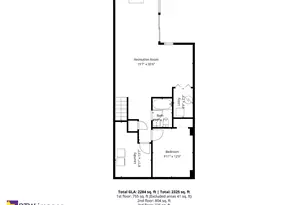 20605 Morningside Terrace, Sterling, VA 20165 - Photo 22