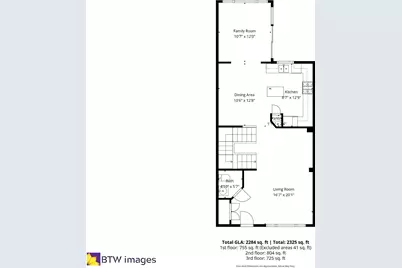 20605 Morningside Terrace, Sterling, VA 20165 - Photo 20