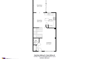 20605 Morningside Terrace, Sterling, VA 20165 - Photo 20
