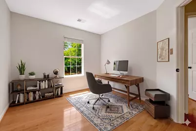 20605 Morningside Terrace, Sterling, VA 20165 - Photo 12