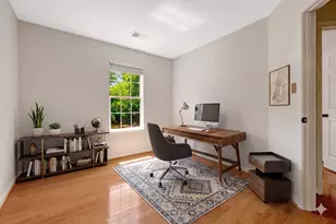 20605 Morningside Terrace, Sterling, VA 20165 - Photo 12