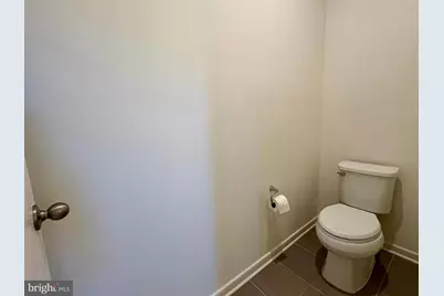 45948 Swallow Terrace, Sterling, VA 20165 - Photo 22