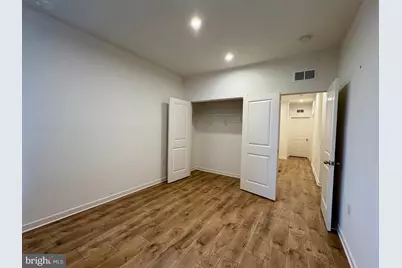 45948 Swallow Terrace, Sterling, VA 20165 - Photo 26