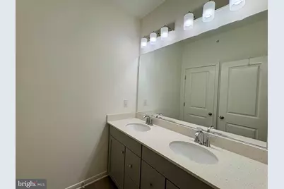 45948 Swallow Terrace, Sterling, VA 20165 - Photo 30