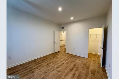 45948 Swallow Terrace, Sterling, VA 20165 - Photo 28